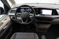 Volkswagen T7 Multivan 2.0 TDI DSG LÜ Life LED Navi AHK Silber - thumbnail 15