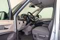 Volkswagen T7 Multivan 2.0 TDI DSG LÜ Life LED Navi AHK Silber - thumbnail 8