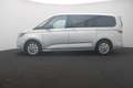 Volkswagen T7 Multivan 2.0 TDI DSG LÜ Life LED Navi AHK Silber - thumbnail 2