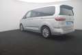 Volkswagen T7 Multivan 2.0 TDI DSG LÜ Life LED Navi AHK Silber - thumbnail 3