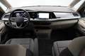 Volkswagen T7 Multivan 2.0 TDI DSG LÜ Life LED Navi AHK Silber - thumbnail 14
