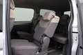 Volkswagen T7 Multivan 2.0 TDI DSG LÜ Life LED Navi AHK Silber - thumbnail 11
