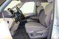 Volkswagen T7 Multivan 2.0 TDI DSG LÜ Life LED Navi AHK Silber - thumbnail 9