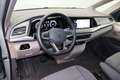 Volkswagen T7 Multivan 2.0 TDI DSG LÜ Life LED Navi AHK Silber - thumbnail 10