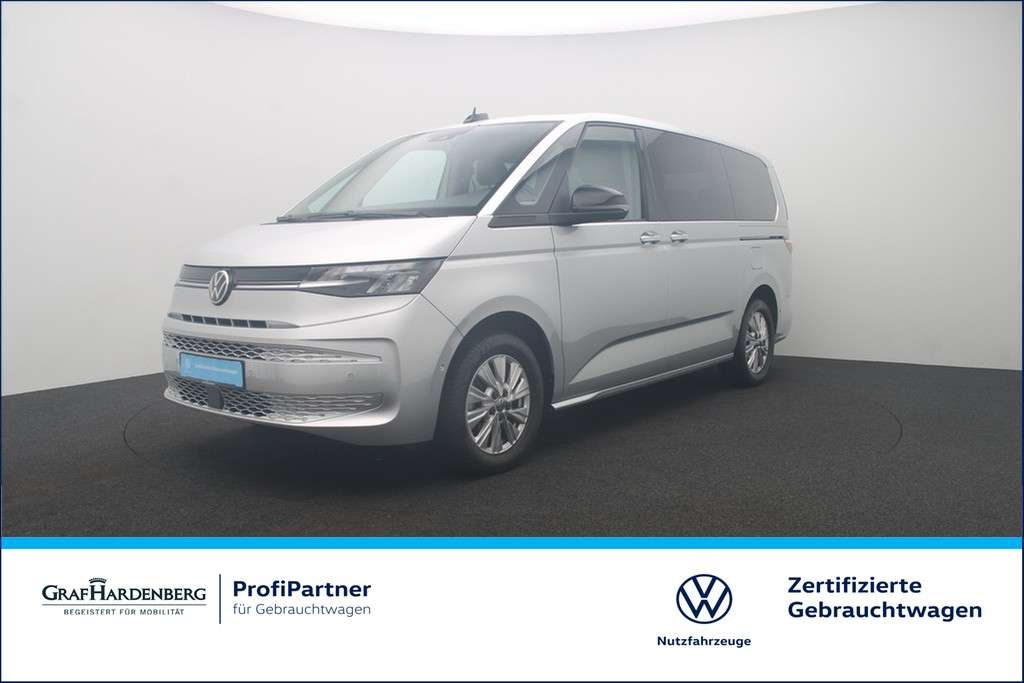 Second hand Volkswagen  2.0