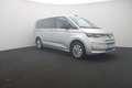 Volkswagen T7 Multivan 2.0 TDI DSG LÜ Life LED Navi AHK Silber - thumbnail 6