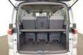 Volkswagen T7 Multivan 2.0 TDI DSG LÜ Life LED Navi AHK Silber - thumbnail 12