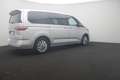 Volkswagen T7 Multivan 2.0 TDI DSG LÜ Life LED Navi AHK Silber - thumbnail 5