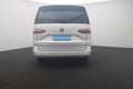 Volkswagen T7 Multivan 2.0 TDI DSG LÜ Life LED Navi AHK Silber - thumbnail 4
