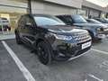Land Rover Discovery Sport 2.0D I4-L.Flw 150 CV AWD Auto S - 7 POSTI Noir - thumbnail 3