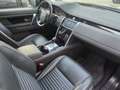 Land Rover Discovery Sport 2.0D I4-L.Flw 150 CV AWD Auto S - 7 POSTI Noir - thumbnail 15