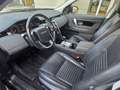 Land Rover Discovery Sport 2.0D I4-L.Flw 150 CV AWD Auto S - 7 POSTI Noir - thumbnail 7