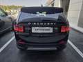 Land Rover Discovery Sport 2.0D I4-L.Flw 150 CV AWD Auto S - 7 POSTI Noir - thumbnail 5