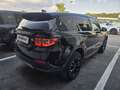 Land Rover Discovery Sport 2.0D I4-L.Flw 150 CV AWD Auto S - 7 POSTI Noir - thumbnail 4