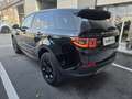 Land Rover Discovery Sport 2.0D I4-L.Flw 150 CV AWD Auto S - 7 POSTI Noir - thumbnail 6