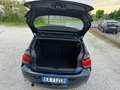 BMW 114 114d 5p Joy Ok Neopatent (Auto Grandinata) euro5b Blauw - thumbnail 15