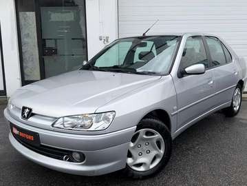 AUTOMAAT*BENZINE*129.000km*top aanbod