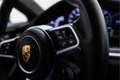 Porsche Panamera Sport Turismo 4.0 Turbo | Pano | 4W Sturing | Bose Grau - thumbnail 29