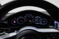 Porsche Panamera Sport Turismo 4.0 Turbo | Pano | 4W Sturing | Bose Gris - thumbnail 32