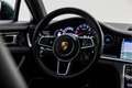 Porsche Panamera Sport Turismo 4.0 Turbo | Pano | 4W Sturing | Bose Grijs - thumbnail 27