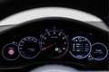 Porsche Panamera Sport Turismo 4.0 Turbo | Pano | 4W Sturing | Bose Grijs - thumbnail 33