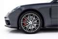 Porsche Panamera Sport Turismo 4.0 Turbo | Pano | 4W Sturing | Bose Grau - thumbnail 4
