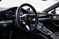 Porsche Panamera Sport Turismo 4.0 Turbo | Pano | 4W Sturing | Bose Gris - thumbnail 18