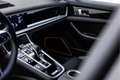 Porsche Panamera Sport Turismo 4.0 Turbo | Pano | 4W Sturing | Bose Gris - thumbnail 49