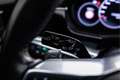 Porsche Panamera Sport Turismo 4.0 Turbo | Pano | 4W Sturing | Bose Gris - thumbnail 31