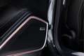Porsche Panamera Sport Turismo 4.0 Turbo | Pano | 4W Sturing | Bose Gris - thumbnail 10