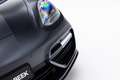 Porsche Panamera Sport Turismo 4.0 Turbo | Pano | 4W Sturing | Bose Grau - thumbnail 46