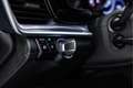 Porsche Panamera Sport Turismo 4.0 Turbo | Pano | 4W Sturing | Bose Grau - thumbnail 26