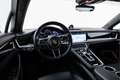 Porsche Panamera Sport Turismo 4.0 Turbo | Pano | 4W Sturing | Bose Grau - thumbnail 6