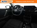 Citroen C4 1.5 BlueHDI S&S Feel Pack EAT8 130 Blanc - thumbnail 14