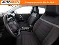 Citroen C4 1.5 BlueHDI S&S Feel Pack EAT8 130 Blanc - thumbnail 11