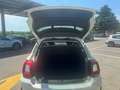 Fiat 500X 1.5 T4 Hybrid 130 CV DCT Sport Bianco - thumbnail 7