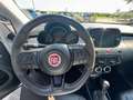 Fiat 500X 1.5 T4 Hybrid 130 CV DCT Sport Bianco - thumbnail 12