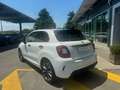 Fiat 500X 1.5 T4 Hybrid 130 CV DCT Sport Bianco - thumbnail 6