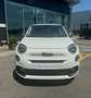 Fiat 500X 1.5 T4 Hybrid 130 CV DCT Sport Bianco - thumbnail 2