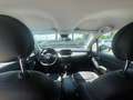Fiat 500X 1.5 T4 Hybrid 130 CV DCT Sport Bianco - thumbnail 10