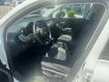 Fiat 500X 1.5 T4 Hybrid 130 CV DCT Sport Bianco - thumbnail 9