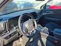 Kia Sportage 1.6 CRDi SCR ISG ACC+LED+Navi+SHZ+360 Grau - thumbnail 12