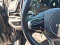 Kia Sportage 1.6 CRDi SCR ISG ACC+LED+Navi+SHZ+360 Grau - thumbnail 17