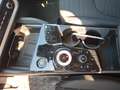 Kia Sportage 1.6 CRDi SCR ISG ACC+LED+Navi+SHZ+360 Grau - thumbnail 20