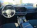 Kia Sportage 1.6 CRDi SCR ISG ACC+LED+Navi+SHZ+360 Grau - thumbnail 15
