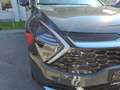 Kia Sportage 1.6 CRDi SCR ISG ACC+LED+Navi+SHZ+360 Grau - thumbnail 9