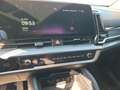 Kia Sportage 1.6 CRDi SCR ISG ACC+LED+Navi+SHZ+360 Grau - thumbnail 19