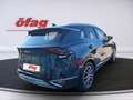 Kia Sportage 1.6 CRDi SCR ISG ACC+LED+Navi+SHZ+360 Grau - thumbnail 5
