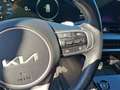 Kia Sportage 1.6 CRDi SCR ISG ACC+LED+Navi+SHZ+360 Grau - thumbnail 18