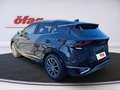 Kia Sportage 1.6 CRDi SCR ISG ACC+LED+Navi+SHZ+360 Grau - thumbnail 4